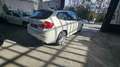 BMW X1 xDrive 18d Wit - thumbnail 18
