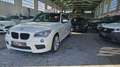 BMW X1 xDrive 18d Wit - thumbnail 3