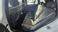 BMW X1 xDrive 18d Wit - thumbnail 25