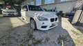 BMW X1 xDrive 18d Wit - thumbnail 20
