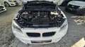 BMW X1 xDrive 18d Wit - thumbnail 23