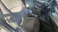BMW X1 xDrive 18d Wit - thumbnail 13