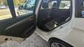 BMW X1 xDrive 18d Wit - thumbnail 9