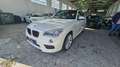 BMW X1 xDrive 18d Wit - thumbnail 14