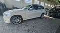BMW X1 xDrive 18d Wit - thumbnail 15