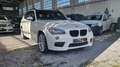 BMW X1 xDrive 18d Wit - thumbnail 12