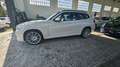 BMW X1 xDrive 18d Wit - thumbnail 1