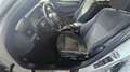 BMW X1 xDrive 18d Wit - thumbnail 27