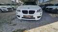 BMW X1 xDrive 18d Wit - thumbnail 26