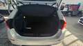 BMW X1 xDrive 18d Wit - thumbnail 11