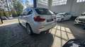 BMW X1 xDrive 18d Wit - thumbnail 21