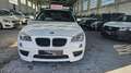 BMW X1 xDrive 18d Wit - thumbnail 7