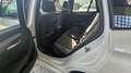 BMW X1 xDrive 18d Wit - thumbnail 10