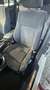 BMW X1 xDrive 18d Wit - thumbnail 30