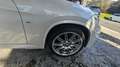 BMW X1 xDrive 18d Wit - thumbnail 5