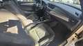 BMW X1 xDrive 18d Wit - thumbnail 6
