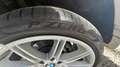 BMW X1 xDrive 18d Wit - thumbnail 24