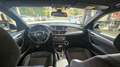 BMW X1 xDrive 18d Wit - thumbnail 8
