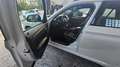 BMW X1 xDrive 18d Wit - thumbnail 28