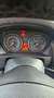 BMW X1 xDrive 18d Wit - thumbnail 32