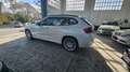 BMW X1 xDrive 18d Wit - thumbnail 16