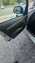 BMW X1 xDrive 18d Wit - thumbnail 29
