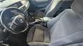 BMW X1 xDrive 18d Wit - thumbnail 31