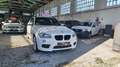 BMW X1 xDrive 18d Wit - thumbnail 4