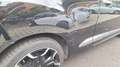 Citroen DS3 DS3 1.2 puretech (vti) Chic 82cv Negru - thumbnail 18