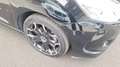 Citroen DS3 DS3 1.2 puretech (vti) Chic 82cv Negru - thumbnail 22