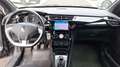 Citroen DS3 DS3 1.2 puretech (vti) Chic 82cv Nero - thumbnail 9