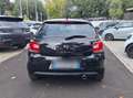 Citroen DS3 DS3 1.2 puretech (vti) Chic 82cv Nero - thumbnail 5