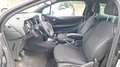 Citroen DS3 DS3 1.2 puretech (vti) Chic 82cv Nero - thumbnail 13