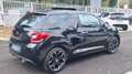 Citroen DS3 DS3 1.2 puretech (vti) Chic 82cv Nero - thumbnail 8