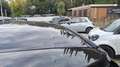 Citroen DS3 DS3 1.2 puretech (vti) Chic 82cv Negru - thumbnail 28