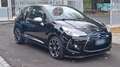 Citroen DS3 DS3 1.2 puretech (vti) Chic 82cv Nero - thumbnail 1