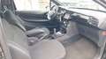 Citroen DS3 DS3 1.2 puretech (vti) Chic 82cv Negru - thumbnail 16