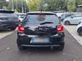 Citroen DS3 DS3 1.2 puretech (vti) Chic 82cv Nero - thumbnail 3