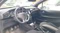 Citroen DS3 DS3 1.2 puretech (vti) Chic 82cv Nero - thumbnail 11