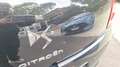 Citroen DS3 DS3 1.2 puretech (vti) Chic 82cv Negru - thumbnail 27