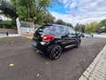 Citroen DS3 DS3 1.2 puretech (vti) Chic 82cv Nero - thumbnail 4
