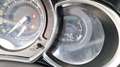 Citroen DS3 DS3 1.2 puretech (vti) Chic 82cv Nero - thumbnail 15