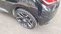 Citroen DS3 DS3 1.2 puretech (vti) Chic 82cv Negru - thumbnail 26