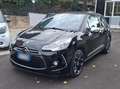 Citroen DS3 DS3 1.2 puretech (vti) Chic 82cv Nero - thumbnail 2