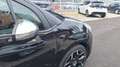 Citroen DS3 DS3 1.2 puretech (vti) Chic 82cv Negru - thumbnail 20