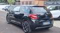 Citroen DS3 DS3 1.2 puretech (vti) Chic 82cv Nero - thumbnail 7