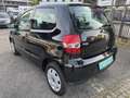 Volkswagen Fox Basis Schwarz - thumbnail 4