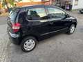 Volkswagen Fox Basis Schwarz - thumbnail 3