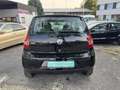 Volkswagen Fox Basis Schwarz - thumbnail 5