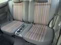 Volkswagen Fox Basis Schwarz - thumbnail 7